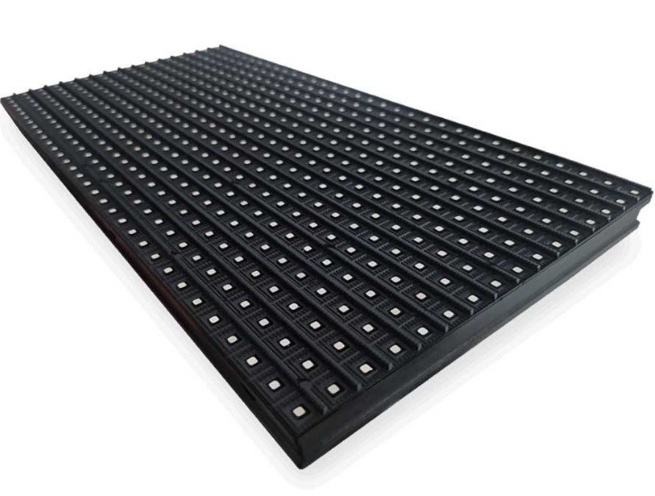 ماژول سفید SMD